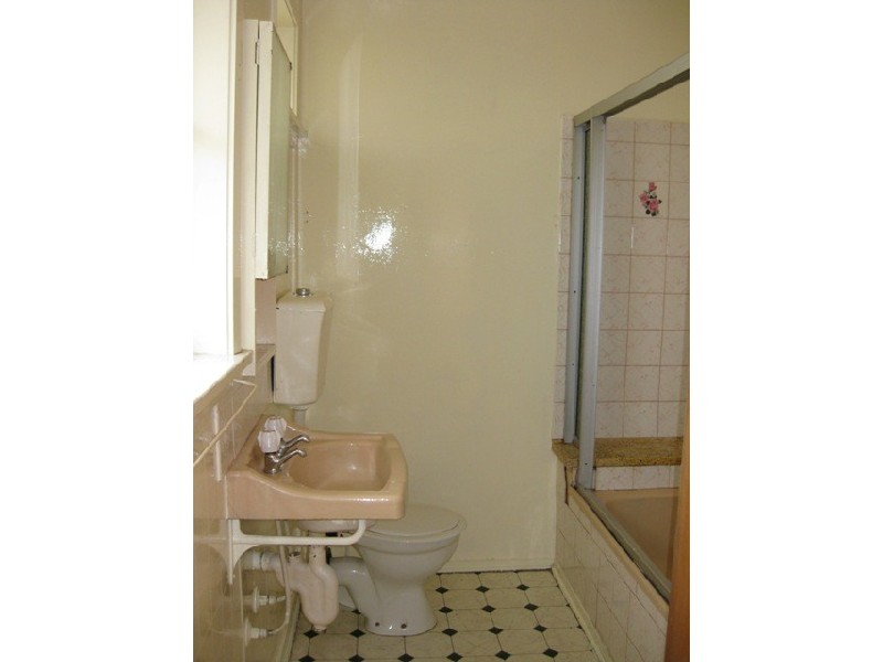 5 Waratah Street, Doveton VIC 3177