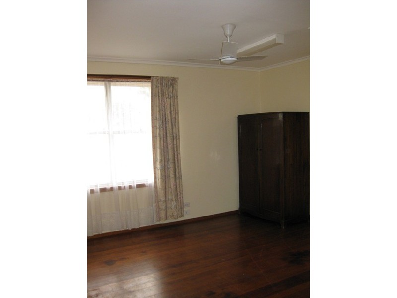 5 Waratah Street, Doveton VIC 3177