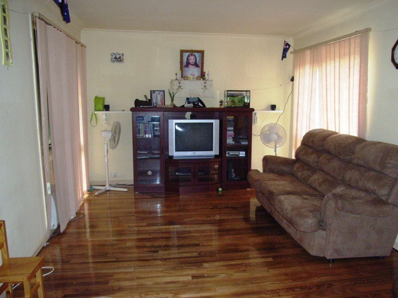 12 Aaran Close, Endeavour Hills VIC 3802