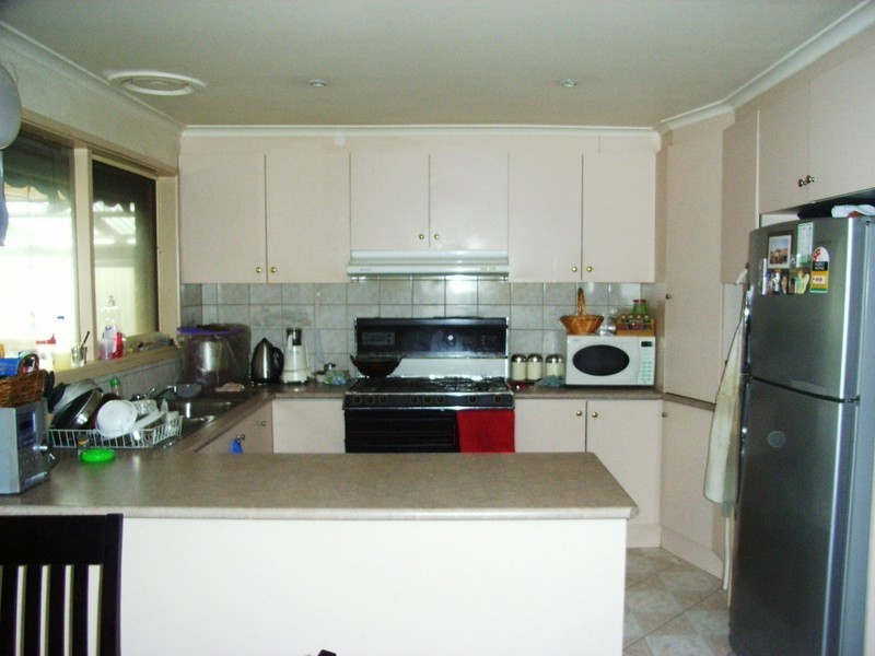 12 Aaran Close, Endeavour Hills VIC 3802