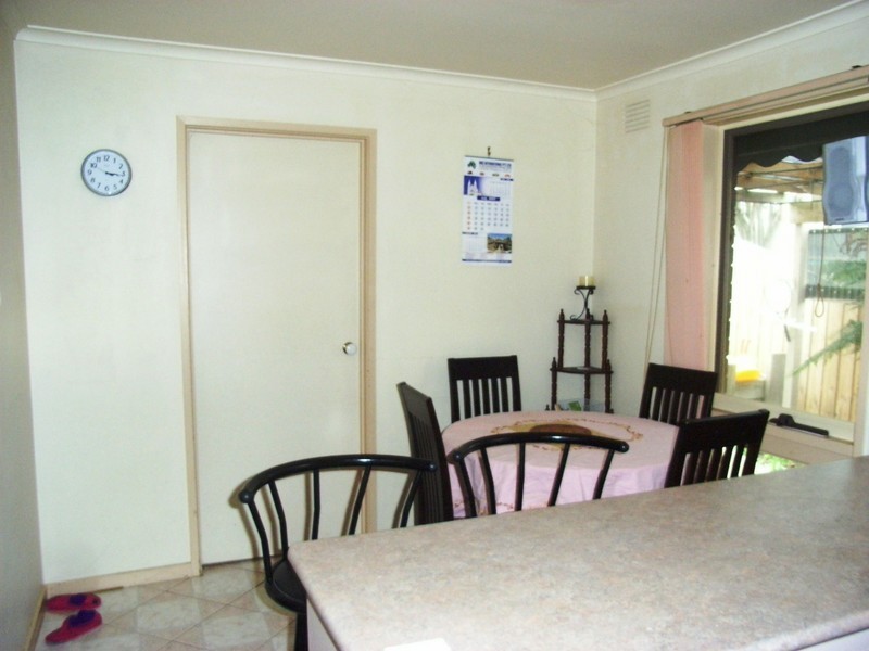 12 Aaran Close, Endeavour Hills VIC 3802