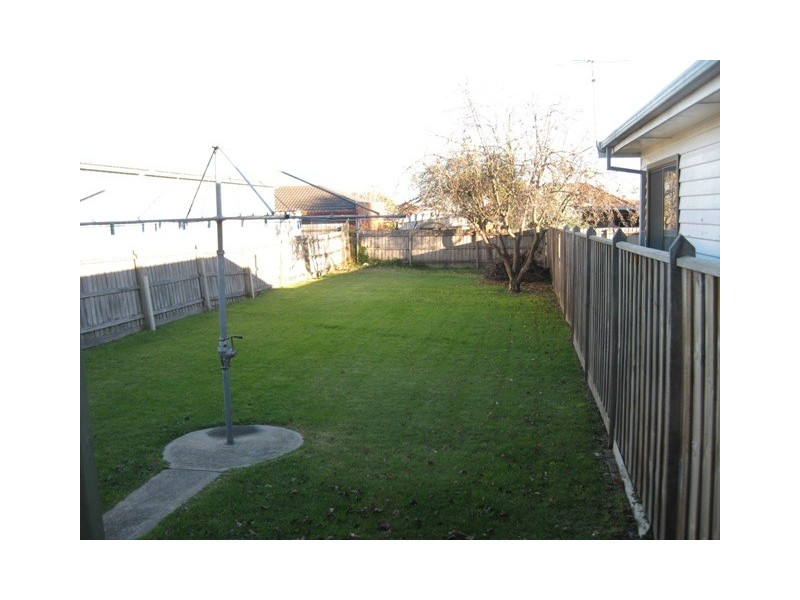 42 Ann Street, Dandenong VIC 3175