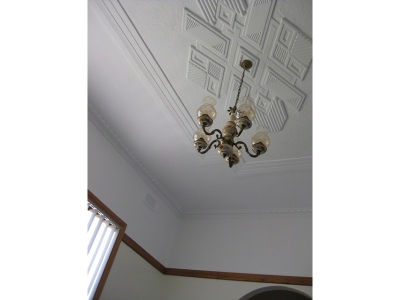 42 Ann Street, Dandenong VIC 3175