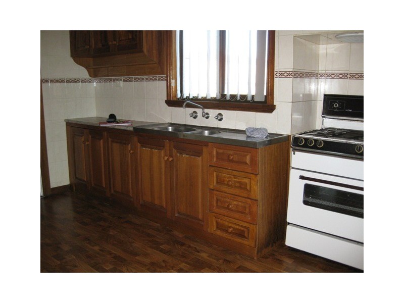 42 Ann Street, Dandenong VIC 3175