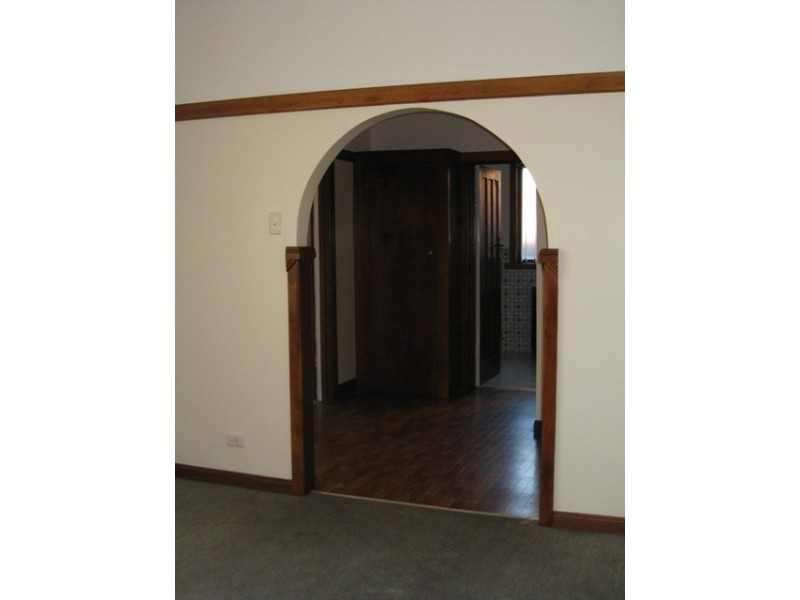 42 Ann Street, Dandenong VIC 3175