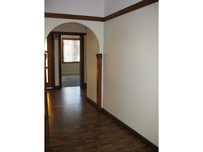 42 Ann Street, Dandenong VIC 3175