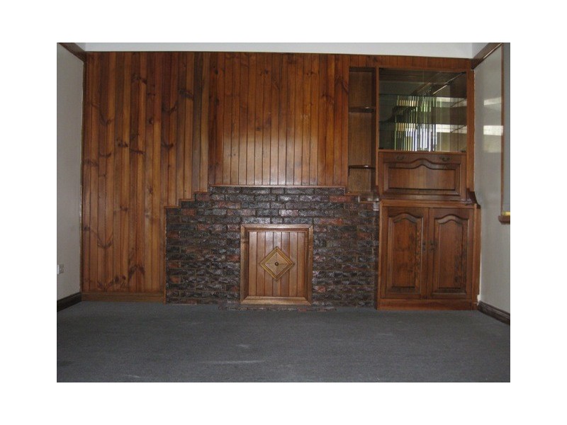 42 Ann Street, Dandenong VIC 3175