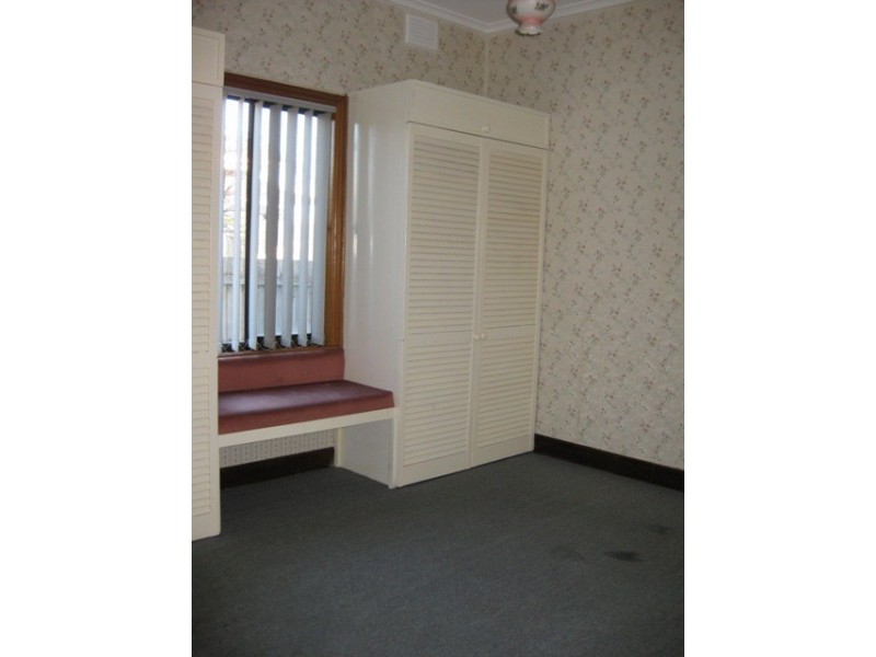 42 Ann Street, Dandenong VIC 3175