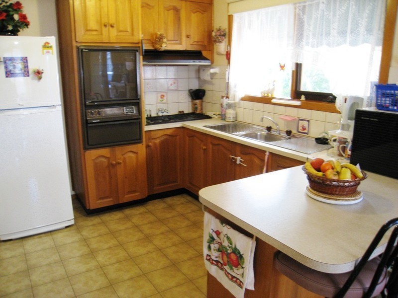 21 Glencaple Court, Endeavour Hills VIC 3802