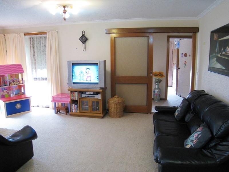 21 Glencaple Court, Endeavour Hills VIC 3802