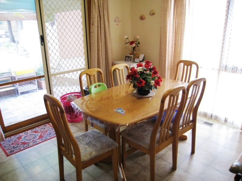 21 Glencaple Court, Endeavour Hills VIC 3802