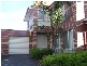 6/17-19 Edith Street, Dandenong VIC 3175