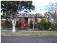 17 Kingfisher Drive, Doveton VIC 3177