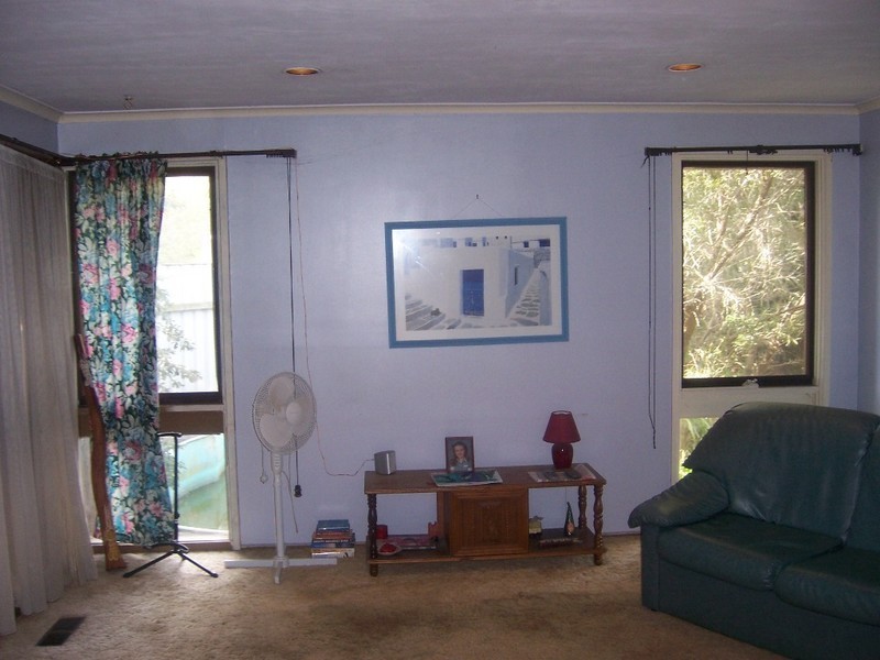 17 Kingfisher Drive, Doveton VIC 3177