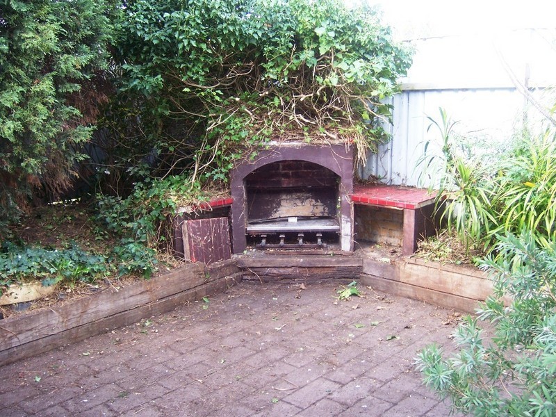 17 Kingfisher Drive, Doveton VIC 3177