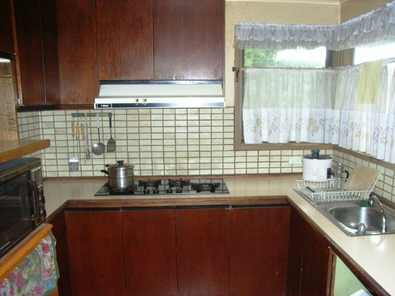 17 Kingfisher Drive, Doveton VIC 3177