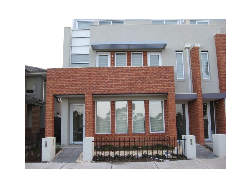 75 Keneally Street, Dandenong VIC 3175