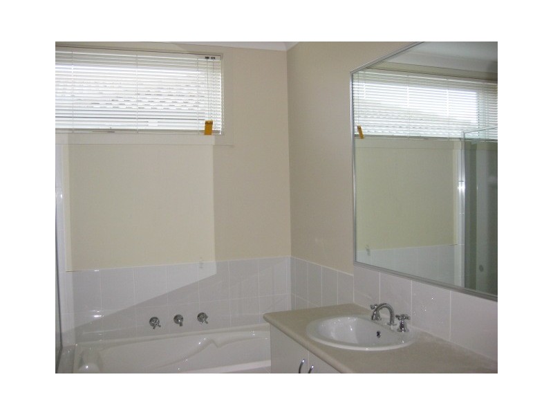 75 Keneally Street, Dandenong VIC 3175