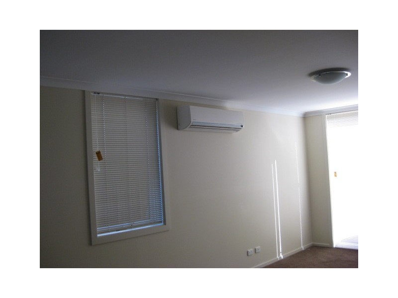 75 Keneally Street, Dandenong VIC 3175