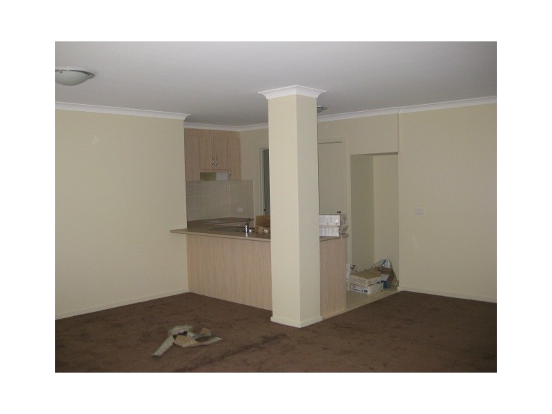 75 Keneally Street, Dandenong VIC 3175