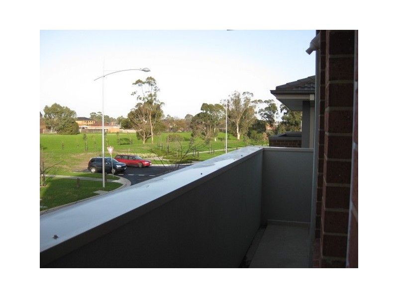 75 Keneally Street, Dandenong VIC 3175