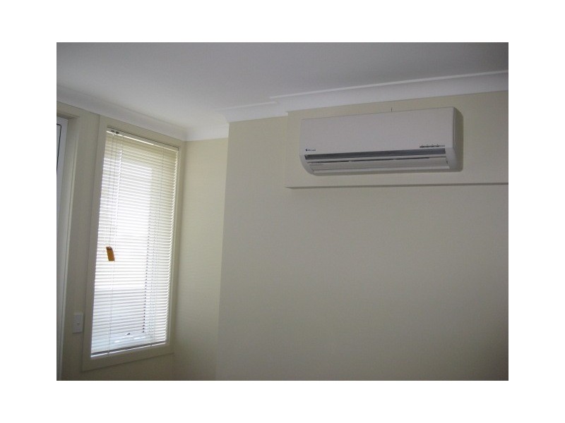 75 Keneally Street, Dandenong VIC 3175