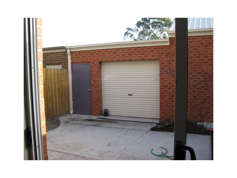 75 Keneally Street, Dandenong VIC 3175