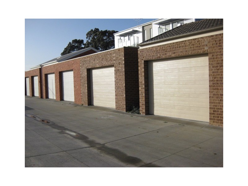 75 Keneally Street, Dandenong VIC 3175