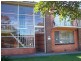 15/40 Princes Hwy, Dandenong VIC 3175