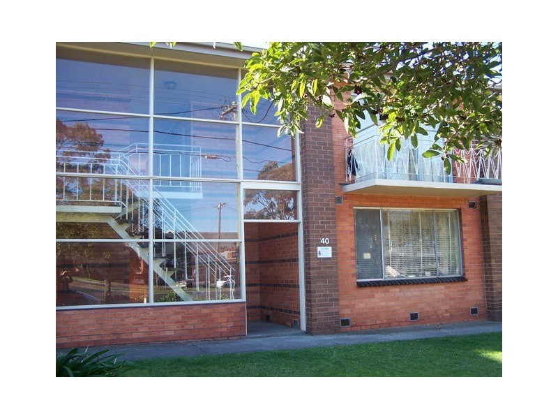 15/40 Princes Hwy, Dandenong VIC 3175