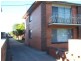 15/40 Princes Hwy, Dandenong VIC 3175