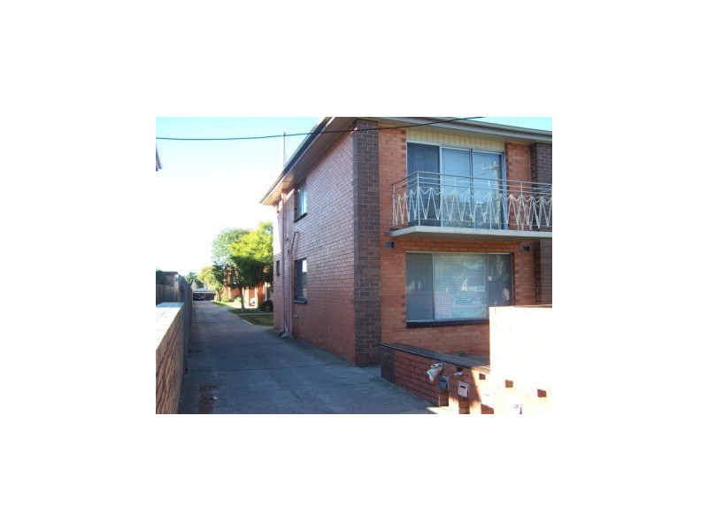 15/40 Princes Hwy, Dandenong VIC 3175