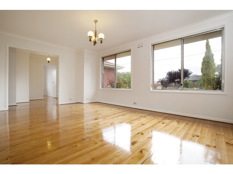 3 Avon Court, Dandenong North VIC 3175