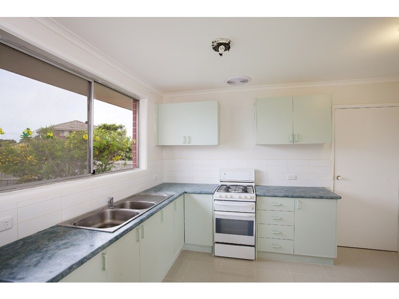 3 Avon Court, Dandenong North VIC 3175