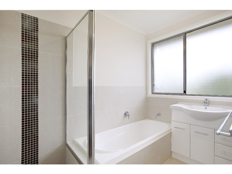 3 Avon Court, Dandenong North VIC 3175