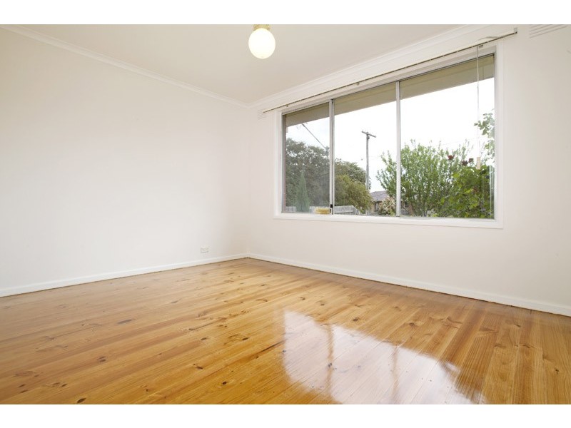 3 Avon Court, Dandenong North VIC 3175