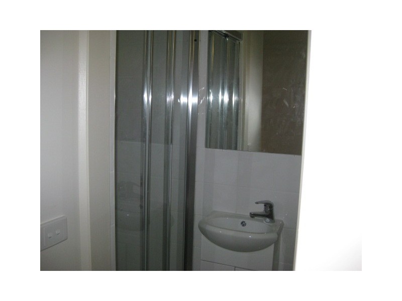 3/5 Cercis Court, Doveton VIC 3177