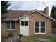 4 Laburnum Grove, Doveton VIC 3177