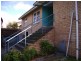 4 Laburnum Grove, Doveton VIC 3177