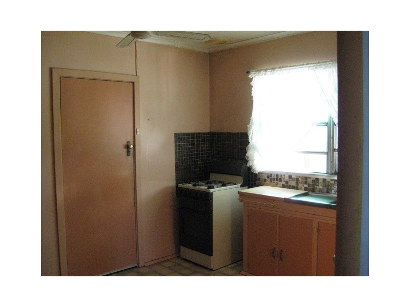 7 Rose Drive, Doveton VIC 3177