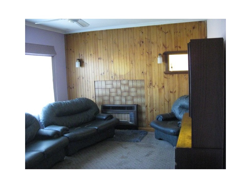 7 Rose Drive, Doveton VIC 3177