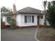 20 Alsace Street, Dandenong VIC 3175