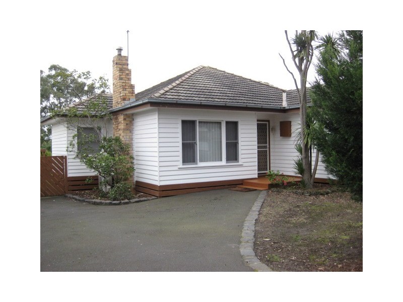 20 Alsace Street, Dandenong VIC 3175