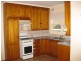 20 Alsace Street, Dandenong VIC 3175