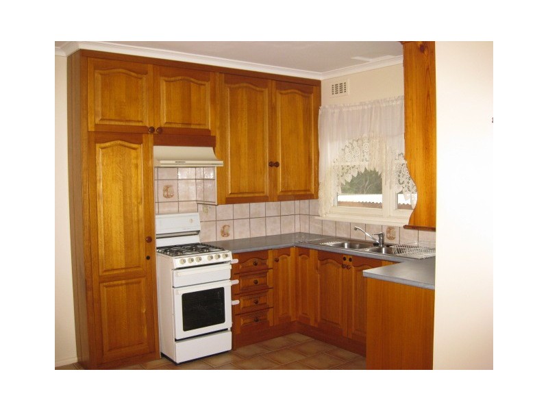 20 Alsace Street, Dandenong VIC 3175