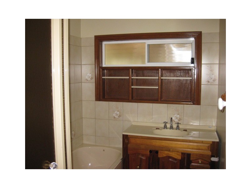 20 Alsace Street, Dandenong VIC 3175