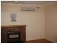 20 Alsace Street, Dandenong VIC 3175