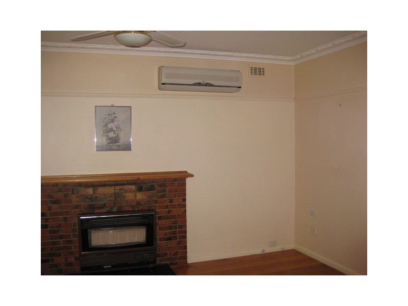 20 Alsace Street, Dandenong VIC 3175