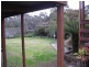 20 Alsace Street, Dandenong VIC 3175