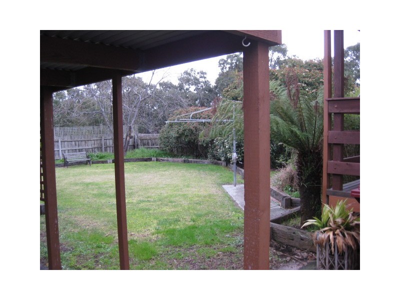 20 Alsace Street, Dandenong VIC 3175